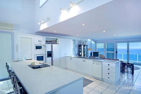 Property photo of 2 Macdonald Street Killcare Heights NSW 2257