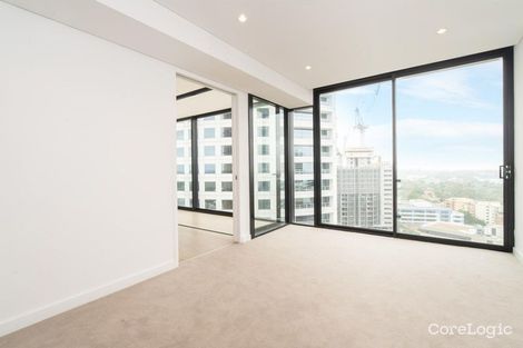 Property photo of 1406/10 Atchison Street St Leonards NSW 2065