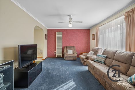 Property photo of 2/7 Murtoa Place Cranbourne West VIC 3977