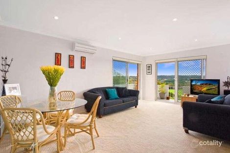 12/52 Martin St, Freshwater, NSW 2096