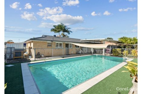 Property photo of 3 Medika Street Bracken Ridge QLD 4017