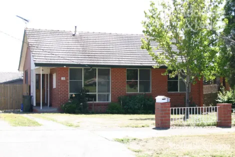 15 Kelleher St, Churchill, VIC 3842
