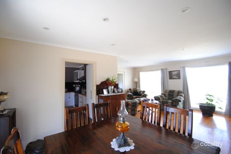 Property photo of 111 Must Street Portland VIC 3305