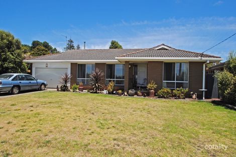 Property photo of 111 Must Street Portland VIC 3305