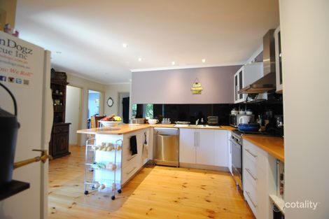 Property photo of 111 Must Street Portland VIC 3305