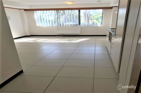 83/450 Pacific Hwy, Artarmon, NSW 2064