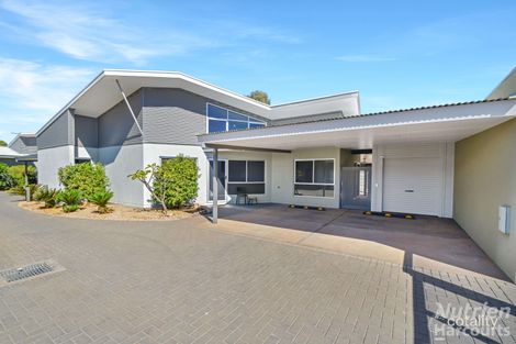 Property photo of 1/6 Winnecke Avenue East Side NT 0870