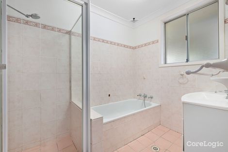 Property photo of 5 Clem Place Shalvey NSW 2770
