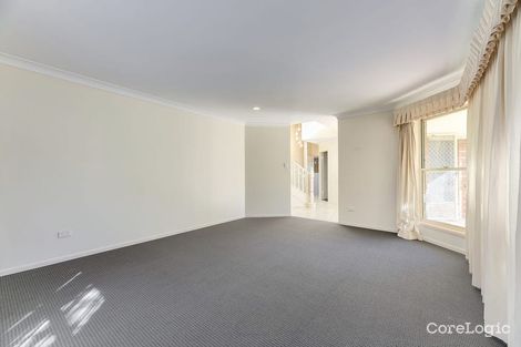 Property photo of 30 Saint Andrews Crescent Carindale QLD 4152