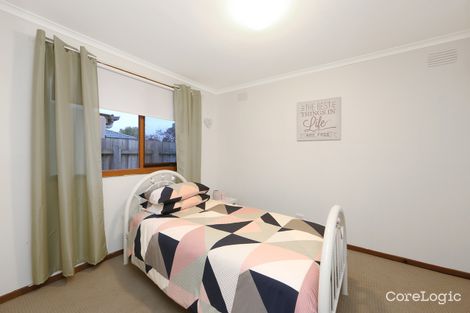 Property photo of 10 Goulburn Drive Rowville VIC 3178