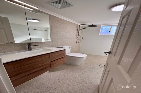 Property photo of 5/46 Whytecliffe Street Albion QLD 4010