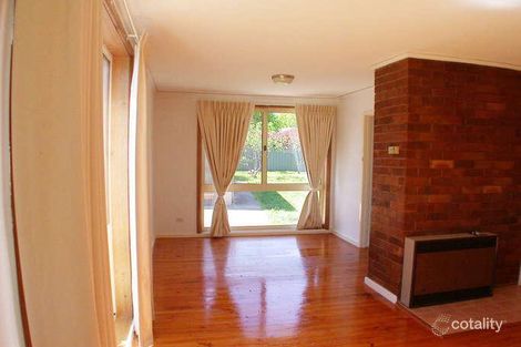 Property photo of 32 Banfield Street Downer ACT 2602