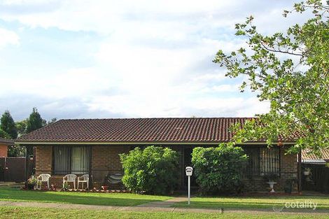 59 Birdwood Ave, Doonside, NSW 2767