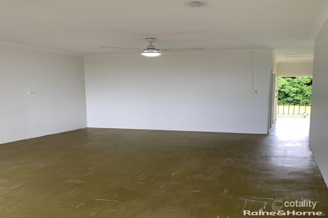 Property photo of 4/49 Front Street Mossman QLD 4873