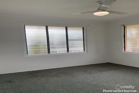 Property photo of 4/49 Front Street Mossman QLD 4873