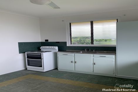 Property photo of 49 Front Street Mossman QLD 4873