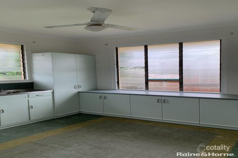 Property photo of 49 Front Street Mossman QLD 4873