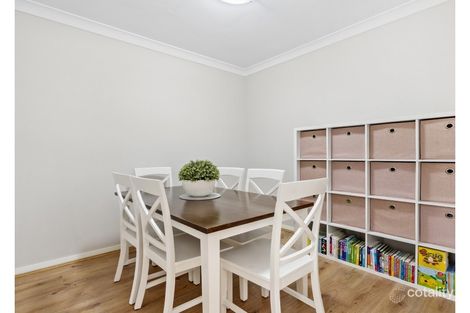 Property photo of 101/8A Myrtle Street Prospect NSW 2148