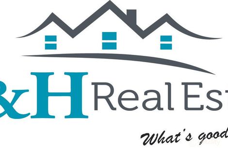 953 Ridgley Hwy, Ridgley, TAS 7321