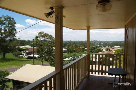 Property photo of 76 Holt Street Brassall QLD 4305
