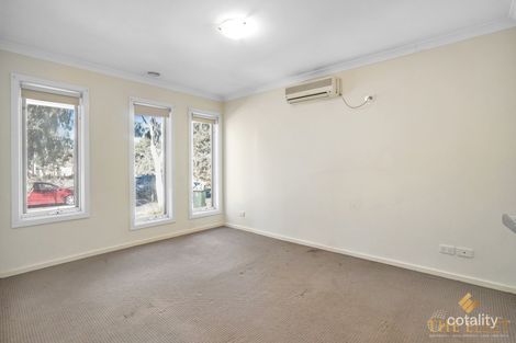 Property photo of 21 Circuit Drive Truganina VIC 3029