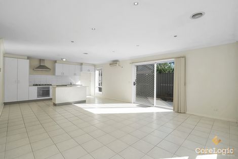 Property photo of 21 Circuit Drive Truganina VIC 3029