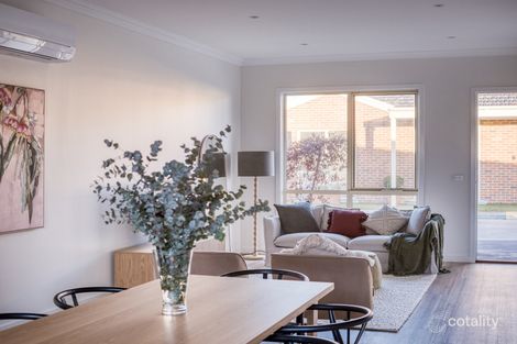 22 Derby Pl, Moonee Ponds, VIC 3039