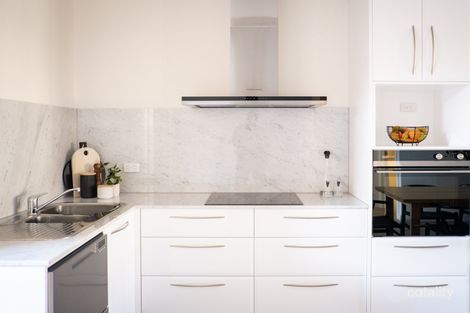 Property photo of 22 Derby Place Moonee Ponds VIC 3039