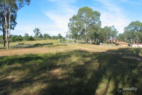Property photo of 14 Yorkshire Close Catherine Field NSW 2557