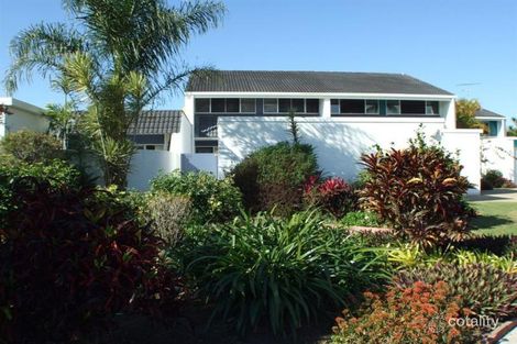 Property photo of 2B/10 Spinnaker Drive Sandstone Point QLD 4511