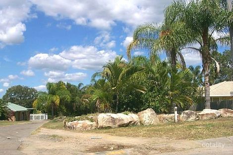 8 Brauer Ct, Mount Warren Park, QLD 4207