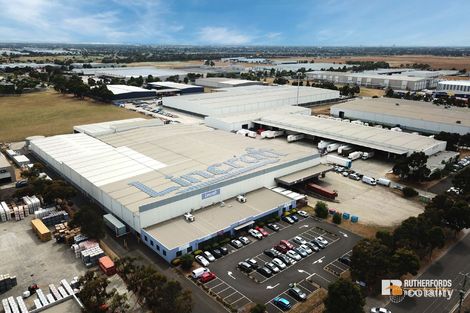 60 Fulton Dr, Derrimut, VIC 3026