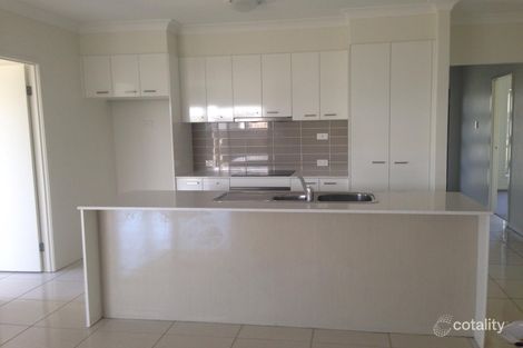 Property photo of 4 Treeline Circuit Yarrabilba QLD 4207