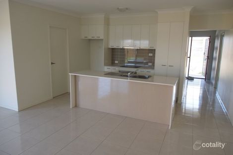 Property photo of 4 Treeline Circuit Yarrabilba QLD 4207