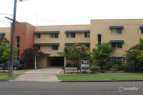 3/8 Victor St, Alexandra Headland, QLD 4572