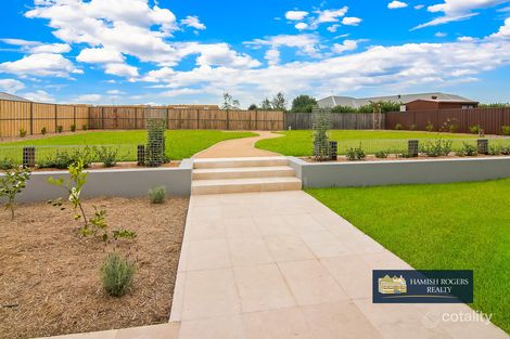 4 Orchard Way, Pitt Town, NSW 2756