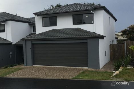 Property photo of 16/30 Girraween Crescent Parkinson QLD 4115