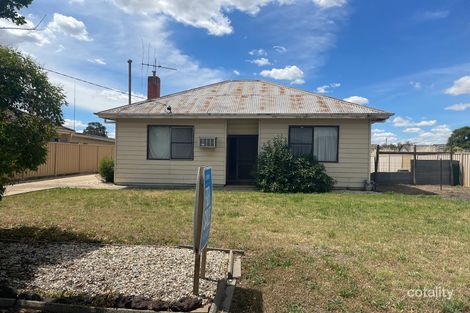 Property photo of 143 Sobraon Street Shepparton VIC 3630