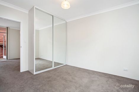 Property photo of 3/24 The Crescent Manly NSW 2095