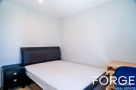 Property photo of 2901/5 Sutherland Street Melbourne VIC 3000