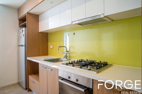 Property photo of 2901/5 Sutherland Street Melbourne VIC 3000