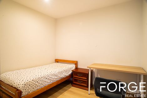Property photo of 2901/5 Sutherland Street Melbourne VIC 3000