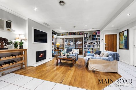 Property photo of 52 Railway Parade Deer Park VIC 3023