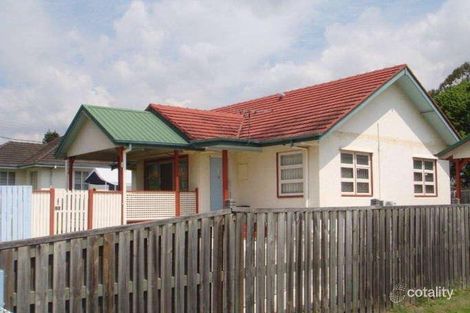 81 Serviceton Ave, Inala, QLD 4077