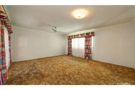 Property photo of 42 Croft Street Bargara QLD 4670