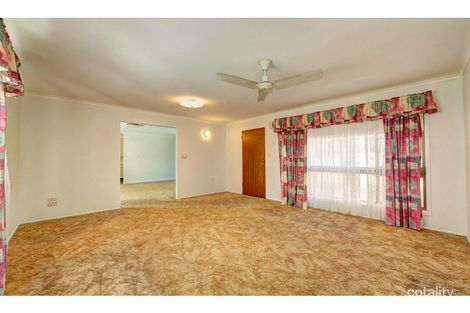 Property photo of 42 Croft Street Bargara QLD 4670