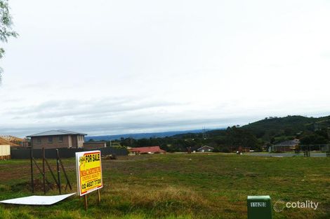 80a Heritage Way, Glen Alpine, NSW 2560