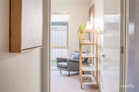 Property photo of 22 Derby Place Moonee Ponds VIC 3039