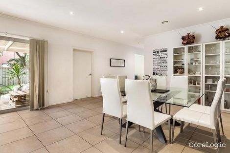 Property photo of 31 Garrard Street Parkville VIC 3052