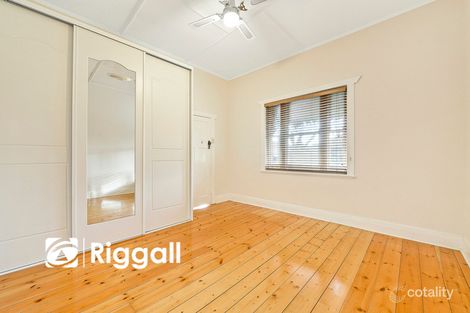Property photo of 5 Grey Street Mile End SA 5031